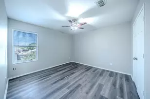 1308 Krista Dr, Burleson, TX 76028 - Photo 19