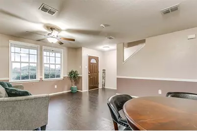 1308 Krista Drive, Burleson, TX 76028 - Photo 5