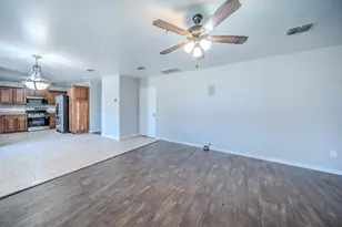 1308 Krista Dr, Burleson, TX 76028 - Photo 7