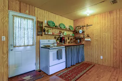 1272 Binion Road, Gilmer, TX 75644 - Photo 13