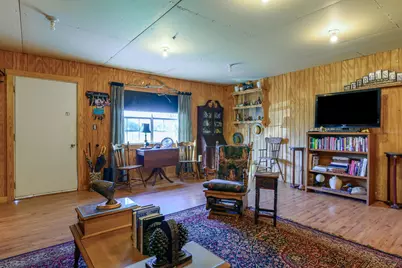 1272 Binion Road, Gilmer, TX 75644 - Photo 7