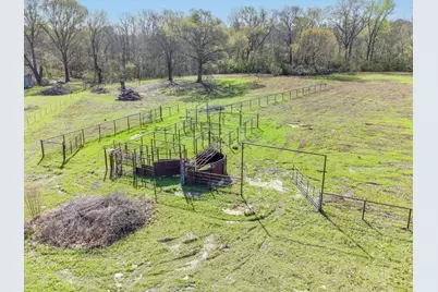 1272 Binion Road, Gilmer, TX 75644 - Photo 3