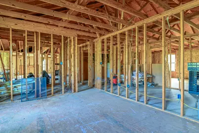1272 Binion Road, Gilmer, TX 75644 - Photo 33