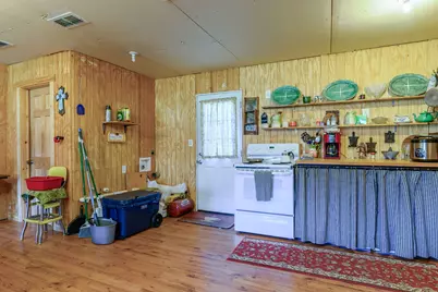 1272 Binion Road, Gilmer, TX 75644 - Photo 11