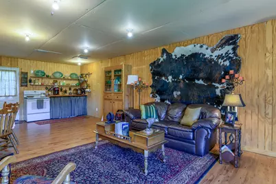 1272 Binion Road, Gilmer, TX 75644 - Photo 9