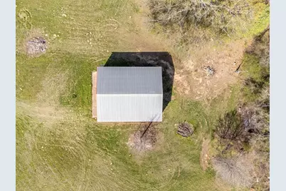 1272 Binion Road, Gilmer, TX 75644 - Photo 25