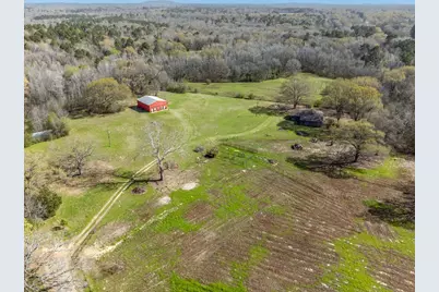 1272 Binion Road, Gilmer, TX 75644 - Photo 27