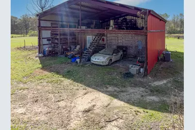 1272 Binion Road, Gilmer, TX 75644 - Photo 23