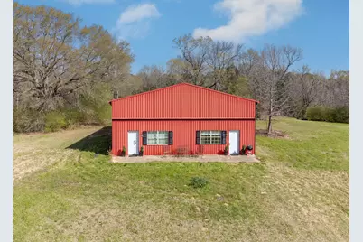 1272 Binion Road, Gilmer, TX 75644 - Photo 5