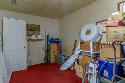 1272 Binion Road, Gilmer, TX 75644 - Photo 19