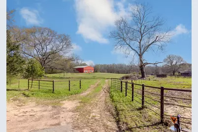 1272 Binion Road, Gilmer, TX 75644 - Photo 1