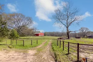 1272 Binion Rd, Gilmer, TX 75644 - Photo 1
