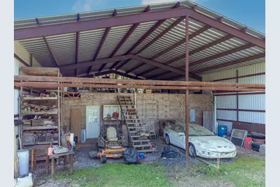 1272 Binion Road, Gilmer, TX 75644 - Photo 21