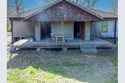 1272 Binion Road, Gilmer, TX 75644 - Photo 29
