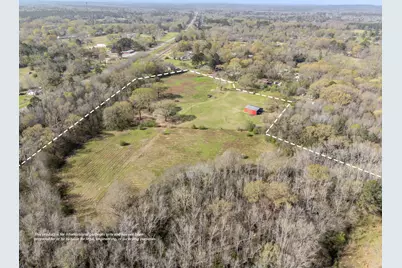 1272 Binion Road, Gilmer, TX 75644 - Photo 39