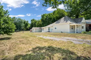 408 W Heron St, Denison, TX 75020 - Photo 29