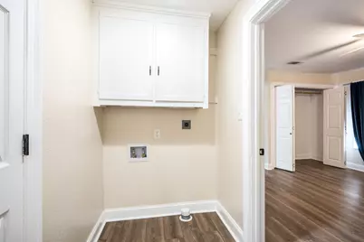 408 W Heron Street, Denison, TX 75020 - Photo 17