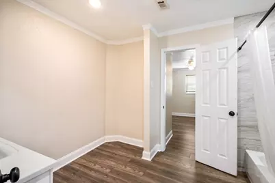 408 W Heron Street, Denison, TX 75020 - Photo 9