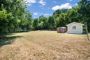 408 W Heron St, Denison, TX 75020 - Photo 27