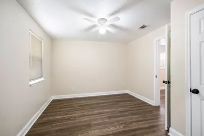 408 W Heron Street, Denison, TX 75020 - Photo 5