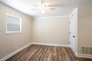 408 W Heron St, Denison, TX 75020 - Photo 7