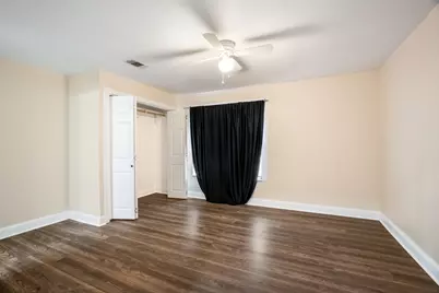 408 W Heron Street, Denison, TX 75020 - Photo 19