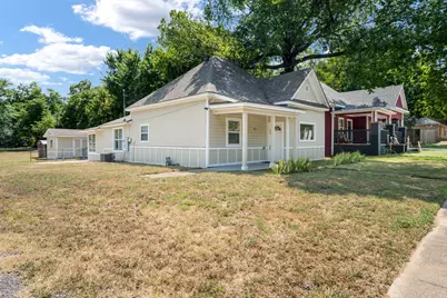 408 W Heron Street, Denison, TX 75020 - Photo 27