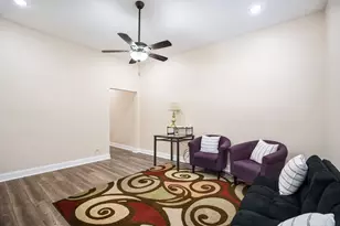 408 W Heron St, Denison, TX 75020 - Photo 3