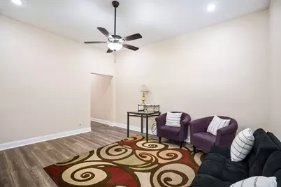 408 W Heron Street, Denison, TX 75020 - Photo 3