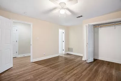 408 W Heron Street, Denison, TX 75020 - Photo 21