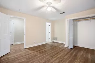 408 W Heron St, Denison, TX 75020 - Photo 21