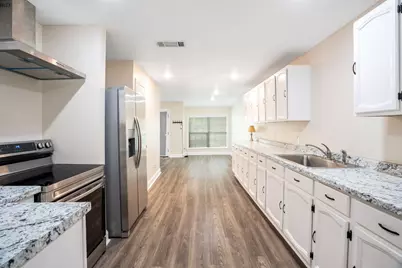 408 W Heron Street, Denison, TX 75020 - Photo 11