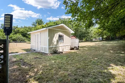 408 W Heron Street, Denison, TX 75020 - Photo 25