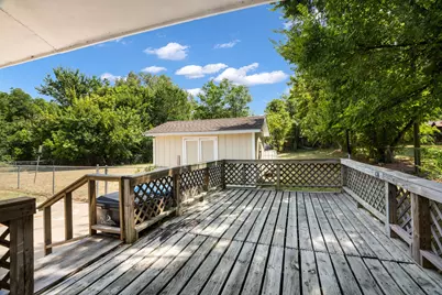 408 W Heron Street, Denison, TX 75020 - Photo 23