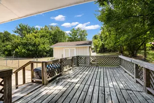 408 W Heron St, Denison, TX 75020 - Photo 23