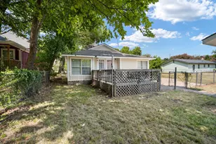 408 W Heron St, Denison, TX 75020 - Photo 25