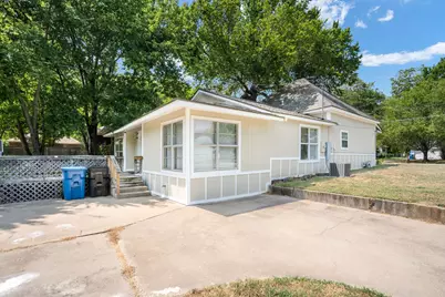 408 W Heron Street, Denison, TX 75020 - Photo 23
