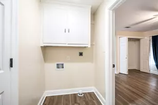 408 W Heron St, Denison, TX 75020 - Photo 17