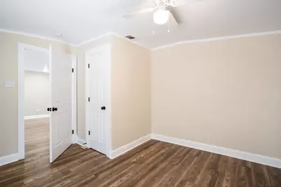 408 W Heron Street, Denison, TX 75020 - Photo 19
