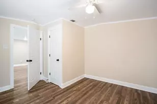 408 W Heron St, Denison, TX 75020 - Photo 19