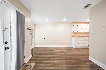 408 W Heron Street, Denison, TX 75020 - Photo 15