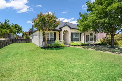 1045 Woodhaven Circle, Rockwall, TX 75087 - Photo 3