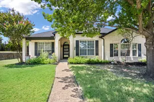 1045 Woodhaven Cir, Rockwall, TX 75087 - Photo 1