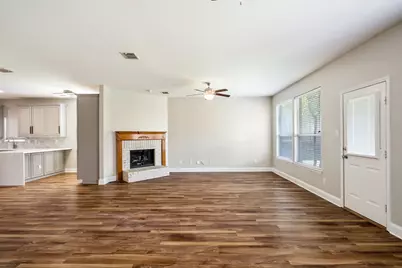 1045 Woodhaven Circle, Rockwall, TX 75087 - Photo 7