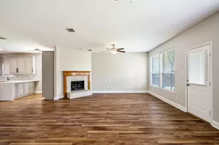 1045 Woodhaven Cir, Rockwall, TX 75087 - Photo 7