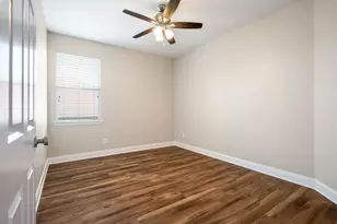 1045 Woodhaven Cir, Rockwall, TX 75087 - Photo 13