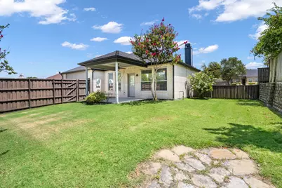 1045 Woodhaven Circle, Rockwall, TX 75087 - Photo 15