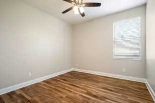 1045 Woodhaven Cir, Rockwall, TX 75087 - Photo 17