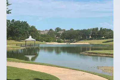 1045 Woodhaven Circle, Rockwall, TX 75087 - Photo 21