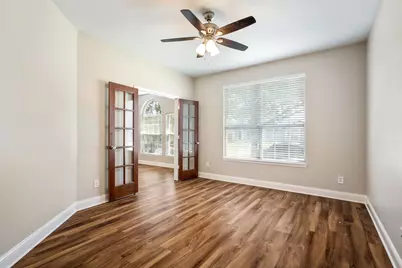 1045 Woodhaven Circle, Rockwall, TX 75087 - Photo 9